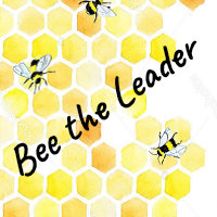 Bee the Leader - North West