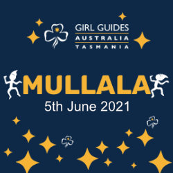 Mullala (North) 2021