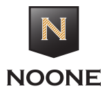 noone_logo