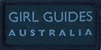 Guides Australia Flash