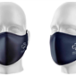 GGA Face Mask (Adults)